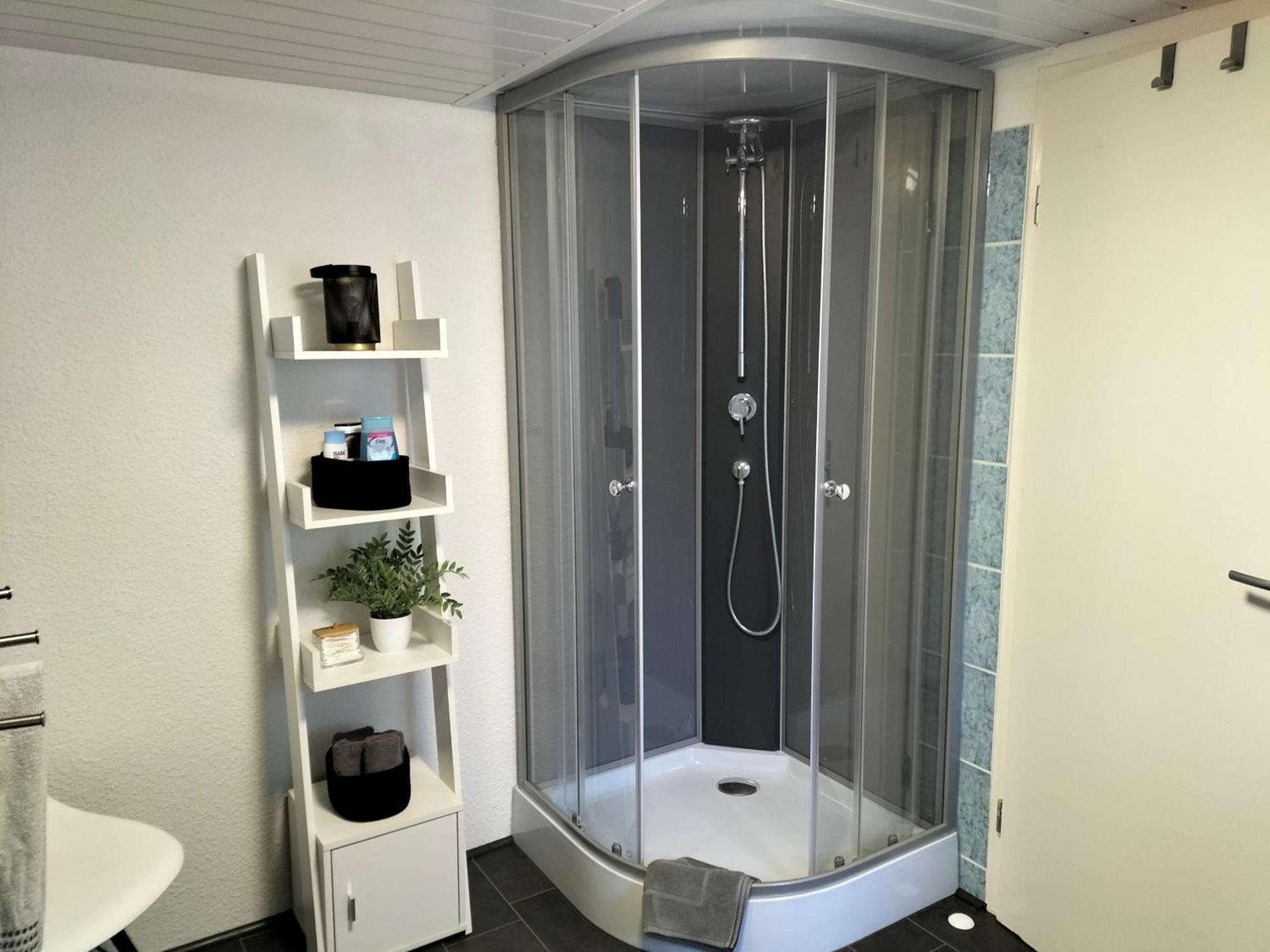 Ferienwohnung Am Nuerburgring 2.Og Adenau Dış mekan fotoğraf
